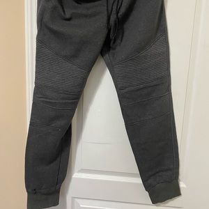 Pant. For Men. H&M. New 100%. Sz L